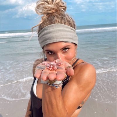 Sol Ruca's profile picture