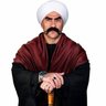 هتلر المصري 🇪🇬 的头像