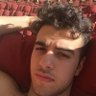 Mike's profile picture