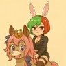 Gumipedro🐰 ♂️🇲🇽 Rebooted's profile picture