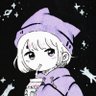 Profilbild von Miint ✧ 🪐