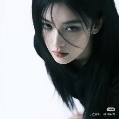 xiaomaiTK's profile picture