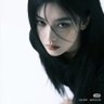 Profilbild von 小麦大人