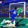 Profilbild von mr chelsea