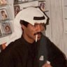 Profilbild von 𝙰𝙷𝙼𝙰𝙳