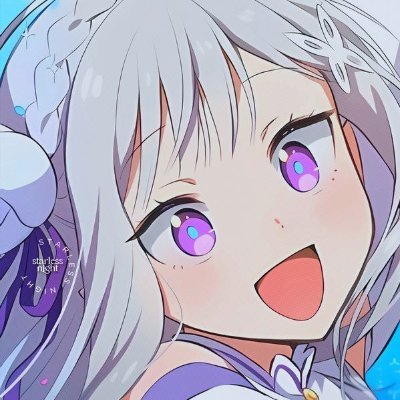 kamensh1k0's profile picture