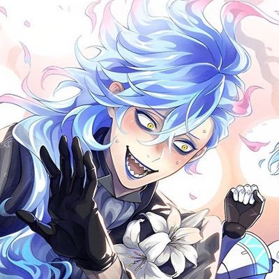 Javadoodle404's profile picture