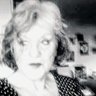 Theodora profil fotoğrafı