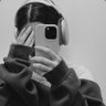 BH :): 的头像