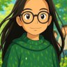 GYD's profile picture