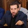 Eng Ibrahim AL hammad 🇪🇬's profile picture