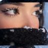 𝑳𝑨𝑭𝑰 👹🇰🇼 profil fotoğrafı
