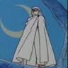 Real_Atwill's profile picture