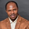 Jeffrey N Cole's profile picture