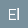 Profilbild von El Pi
