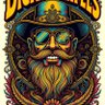 Dick D'Leifels's profile picture