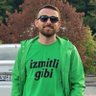 Profilbild von Fatih Yıldız