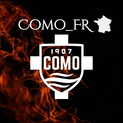 Como_FR🇫🇷's profile picture