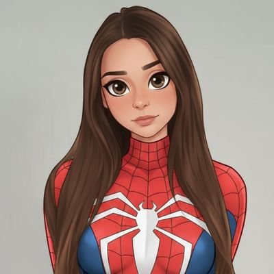Sophie_rain0fan's profile picture