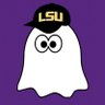 Ghost of LSU Football's profile picture