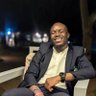 PETER MWELWA 的头像