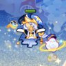 Mato式's profile picture
