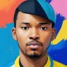 BLVCKXSHEEP | 𝔽rAI's profile picture
