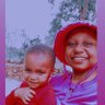 Фото профиля Antonio 👶 Tshilidzi SiSQO🇿🇦