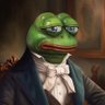 Profilbild von LampoDiGenio