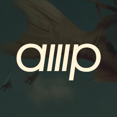 Amp's profile picture