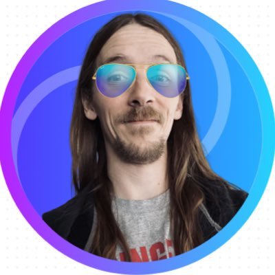 GainRangerHeffe's profile picture