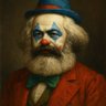 Hudson's profile picture