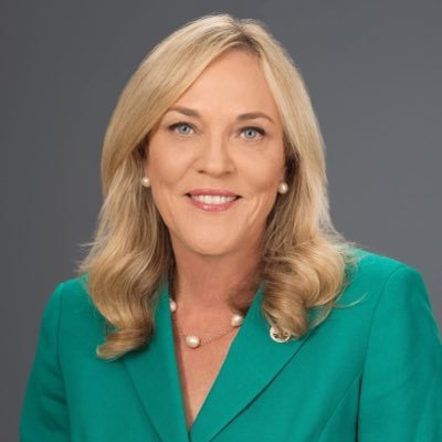 kathrynbarger's profile picture