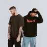 Adventure Club 的头像