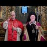 CATHOLIC BIBLE STUDY 🇻🇦🇺🇸 的头像