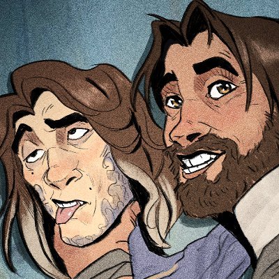 Lexindre's profile picture