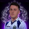 Antho 🇫🇷 🦅's profile picture