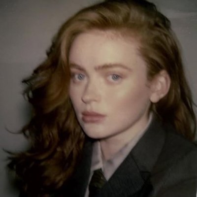 sadie's profile picture