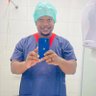 Profilbild von Pan Africanist