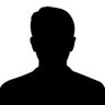 gündem özel's profile picture