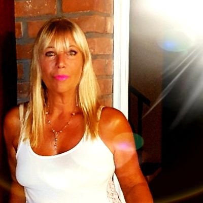 Bichuok1's profile picture