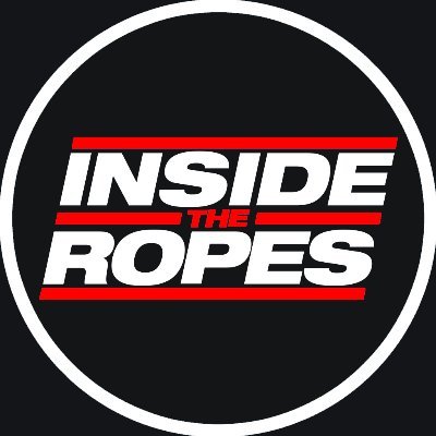 Inside The Ropes's profile picture