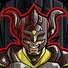 Halfknight's profile picture