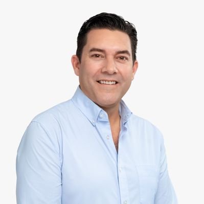 Juan Diego Zelaya's profile picture