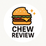 Chew Review Team 的头像