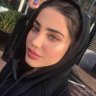 سارة الاهوازيه profil fotoğrafı