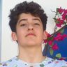 August's profile picture