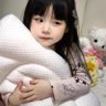Maalia 的头像