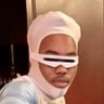 Game Dude Color's profile picture