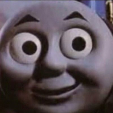 deathcoredrxcher's profile picture